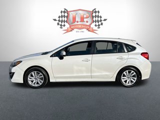 2015  Impreza 2.0i w/Limited Pkg   MANUAL   BLUETOOTH   HTD SEAT in Hannon, Ontario - 4 - w320h240px