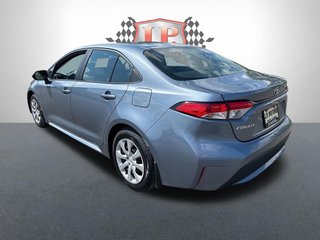 2022  Corolla LE   NO ACCIDENTS   CARPLAY   BT   CAM   HTD SEATS in Hannon, Ontario - 5 - w320h240px