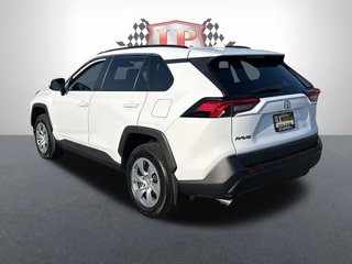 2019  RAV4 LE   NO ACCIDENTS   BLUETOOTH   HTD SEATS   CAMERA in Hannon, Ontario - 5 - w320h240px
