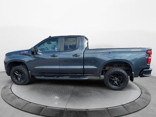 2019 Chevrolet Silverado 1500 in Jonquière, Quebec - 5 - w320h240px