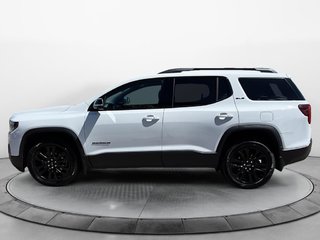 GMC Acadia  2022 à Jonquière, Québec - 5 - w320h240px