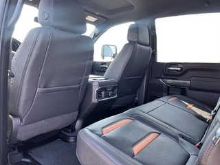 GMC Sierra 2500HD  2023 à Jonquière, Québec - 6 - w320h240px