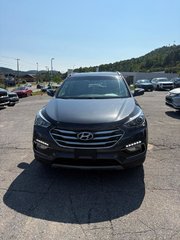Hyundai Santa Fe Sport SPORT**BAS MILAGE**BANCS CHAUFFANTS**CAMERA DE RECUL**AIR CLIMATISÉ**MAGS**GROUPE ÉLECTRIQUE ET +** 2018 à Montréal, Québec - 5 - w320h240px