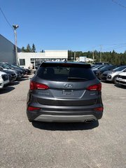 Hyundai Santa Fe Sport SPORT**BAS MILAGE**BANCS CHAUFFANTS**CAMERA DE RECUL**AIR CLIMATISÉ**MAGS**GROUPE ÉLECTRIQUE ET +** 2018 à Montréal, Québec - 3 - w320h240px