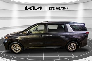 2023 Kia Carnival LX+ | FWD | CAMERA | SIEGES CHAUFFANTS | GARANTIE 10ANS/200000 KM in Montréal, Quebec - 4 - w320h240px