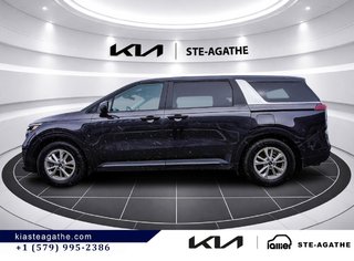 2023 Kia Carnival LX FWD in Montréal, Quebec - 4 - w320h240px