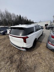 2025 Kia Carnival LX+ **JAMAIS ACCIDENTÉ+GARANTIE 10 ANS/ 200 000KM** PORTES ÉLECTRIQUES+VOLANT CHAUFFANT** in Montréal, Quebec - 5 - w320h240px
