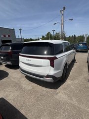 2025 Kia Carnival LX FWD **JAMAIS ACCIDENTÉ+ GARANTIE 10 ANS/ 200 000KM** CAMÉRA DE RECUL** in Montréal, Quebec - 5 - w320h240px