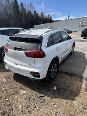 2022 Kia Niro SX Touring **JAMAIS ACCIDENTÉ** TOIT OUVRANT+CUIR+SIÈGES VENTILÉS** in Montréal, Quebec - 5 - w320h240px