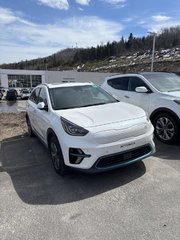 2022 Kia Niro SX Touring **JAMAIS ACCIDENTÉ** TOIT OUVRANT+CUIR+SIÈGES VENTILÉS** in Montréal, Quebec - 3 - w320h240px
