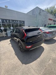 Kia Niro Premium+ **JAMAIS ACCIDENTÉ** SIÈGES ET VOLANT CHAUFFANT+CAMÉRA DE RECUL** 2023 à Montréal, Québec - 5 - w320h240px