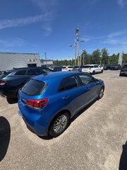 2021 Kia Rio5 LX Premium **JAMAIS ACCIDENTÉ+GARANTIE 10 ANS/ 200 000KM**TOIT OUVRANT+SIÈGES ET VOLANT CHAUFFANTS** in Montréal, Quebec - 5 - w320h240px