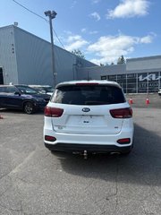 2019 Kia Sorento LX**GARANTIE 10 ANS 200 000KM**MAGS**VOLANT CHAUFFANT**SIÈGES CHAUFFANTS**AIR CLIMATISÉ** in Montréal, Quebec - 5 - w320h240px