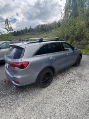 2020 Kia Sorento LX+ V6 AWD **GARANTIE 10 ANS/ 200 000KM** SIÈGES ET VOLANT CHAUFFANTS+CAMÉRA DE RECUL** in Montréal, Quebec - 5 - w320h240px