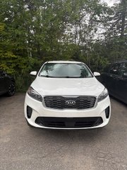 2020 Kia Sorento LX+ AWD ** BAS MILAGE**JAMAIS ACCIDENTÉ GARANTIE 10 ANS/200 000KM**SIÈGES CHAUFFANTS** CAMÉRA DE REC in Montréal, Quebec - 3 - w320h240px