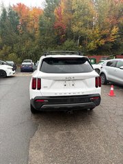 2022 Kia Sorento X-LINE**JAMAIS ACCIDENTÉ**GARANTIE 10 ANS 200 000KM**VOLANT CHAUFFANT**2,5 TURBO** in Montréal, Quebec - 3 - w320h240px