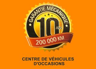 Kia Sportage LX AWD **JAMAIS ACCIDENTÉ+GARANTIE 10 ANS/ 200 000KM** SIÈGES CHAUFFANTS+CAMÉRA DE RECUL** 2023 à Montréal, Québec - 2 - w320h240px