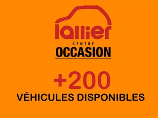 Kia Sportage LX AWD **JAMAIS ACCIDENTÉ+GARANTIE 10 ANS/ 200 000KM** SIÈGES CHAUFFANTS+CAMÉRA DE RECUL** 2023 à Montréal, Québec - 6 - w320h240px