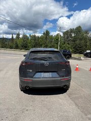 Mazda CX-30 GS LUXE AWD**JAMAIS ACCIDENTÉ**CUIR** TOIT OUVVRANT** VOLANT CHAUFFANT**BANCS ÉLECTRIQUES** 2023 à Montréal, Québec - 5 - w320h240px