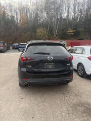 2022 Mazda CX-5 GX AWD**BANCS CHAUFFANTS**CAMÉRA DE RECUL**MAGS**APPLE CARPLY**AIR CLIM** in Montréal, Quebec - 5 - w320h240px