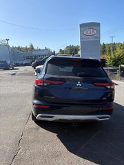 Mitsubishi Outlander LE S AWD**VOLANT CHAUFFANT**TOIT OUVRANT**HAYON ÉLECTRIQUE**BANCS ÉLECTRIQUES** 2022 à Montréal, Québec - 5 - w320h240px