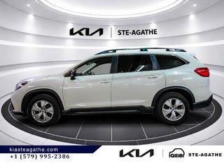 Subaru Ascent CONVENIENCE AWD**JAMAIS ACCIDENTÉ** 8 PASSAGERS**LONGERONS DE TOIT**MAGS 2020 à Montréal, Québec - 4 - w320h240px