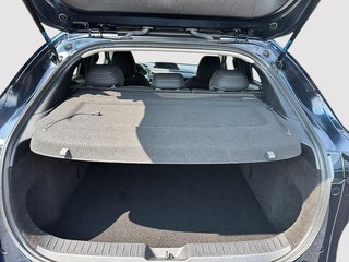 2023 Mazda CX-30 GS