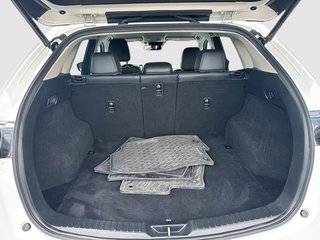 Mazda CX-5 GS 2019
