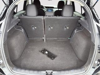 Nissan Kicks SV 2023
