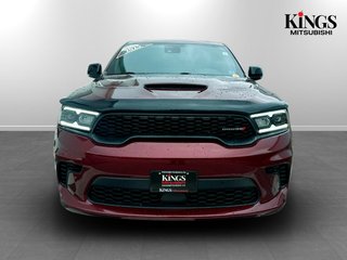 Dodge Durango GT Plus, keyless entry, backup camera, Bluetooth 2025 à COLDBROOK, Nouvelle-Écosse - 2 - w320h240px