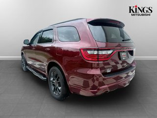 Dodge Durango GT Plus, keyless entry, backup camera, Bluetooth 2025 à COLDBROOK, Nouvelle-Écosse - 6 - w320h240px