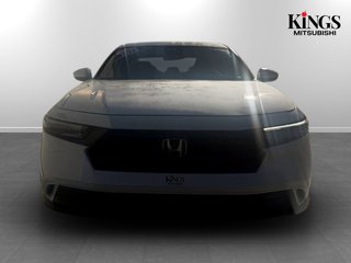 Honda Accord Sedan EX, keyless entry, backup camera, Bluetooth 2023 à COLDBROOK, Nouvelle-Écosse - 2 - w320h240px