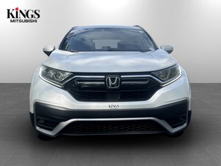 2021 Honda CR-V Sport, keyless entry, Cruise control, Bluetooth in COLDBROOK, Nova Scotia - 4 - w320h240px