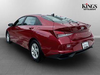 2022 Hyundai Elantra Essential, keyless entry, Remote Start, Bluetooth in COLDBROOK, Nova Scotia - 6 - w320h240px