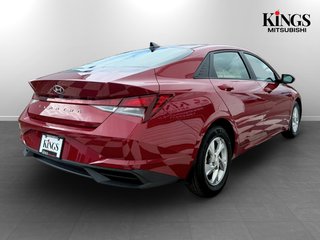 2022 Hyundai Elantra Essential, keyless entry, Remote Start, Bluetooth in COLDBROOK, Nova Scotia - 4 - w320h240px