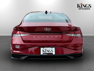 2022 Hyundai Elantra Essential, keyless entry, Remote Start, Bluetooth in COLDBROOK, Nova Scotia - 5 - w320h240px