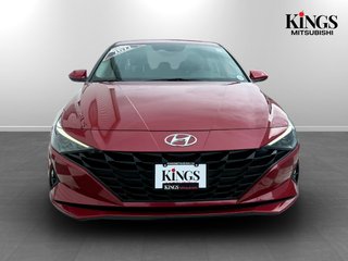 2022 Hyundai Elantra Essential, keyless entry, Remote Start, Bluetooth in COLDBROOK, Nova Scotia - 2 - w320h240px