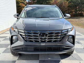 Hyundai Tucson Hybrid Luxury | Sunroof, Power Seats, Reverse Camera 2023 à COLDBROOK, Nouvelle-Écosse - 2 - w320h240px