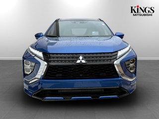 2026 Mitsubishi Eclipse Cross GT S-AWC in Kentville, Nova Scotia - 2 - w320h240px