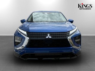 Mitsubishi Eclipse Cross ES S-AWC 2026 à Kentville, Nouvelle-Écosse - 2 - w320h240px
