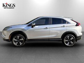 Mitsubishi Eclipse Cross SE S-AWC 2026 à Kentville, Nouvelle-Écosse - 2 - w320h240px