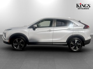 Mitsubishi Eclipse Cross SE S-AWC 2026 à Kentville, Nouvelle-Écosse - 2 - w320h240px
