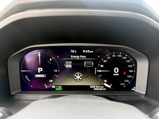 2026 Mitsubishi Outlander Plug-in Hybrid LE S-AWC in Kentville, Nova Scotia - 5 - w320h240px