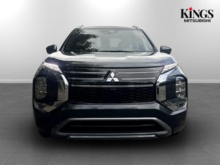 2026 Mitsubishi Outlander Plug-in Hybrid GT PREMIUM S-AWC in Kentville, Nova Scotia - 4 - w320h240px