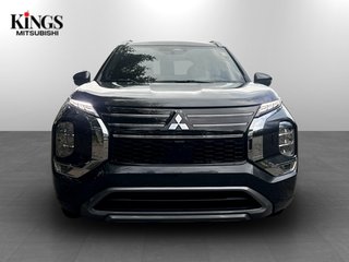 2026 Mitsubishi Outlander Plug-in Hybrid GT PREMIUM S-AWC in Kentville, Nova Scotia - 4 - w320h240px