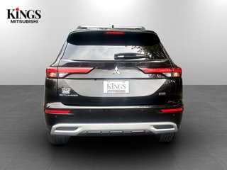 2023 Mitsubishi Outlander SEL, keyless entry, backup camera, Bluetooth in COLDBROOK, Nova Scotia - 5 - w320h240px