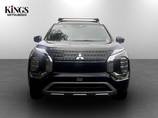 2023 Mitsubishi Outlander SEL, keyless entry, backup camera, Bluetooth in COLDBROOK, Nova Scotia - 4 - w320h240px