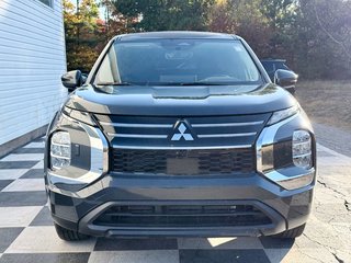 2025 Mitsubishi Outlander ES S-AWC in Kentville, Nova Scotia - 2 - w320h240px