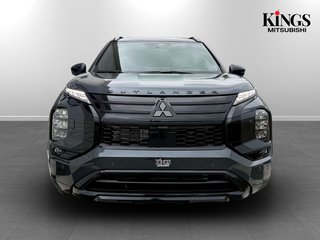 2026 Mitsubishi Outlander NOIR S-AWC in Kentville, Nova Scotia - 2 - w320h240px