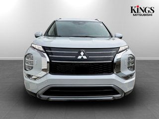 2026 Mitsubishi Outlander SEL S-AWC in Kentville, Nova Scotia - 5 - w320h240px
